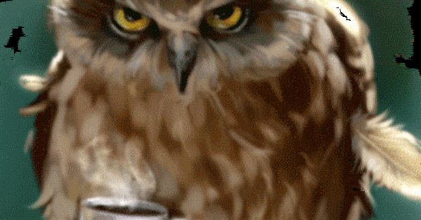 открытки с добрым утром товарищи