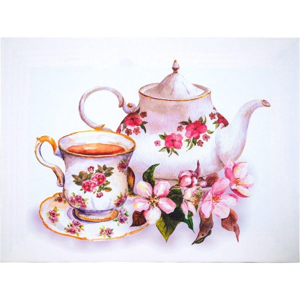 техника папертоль