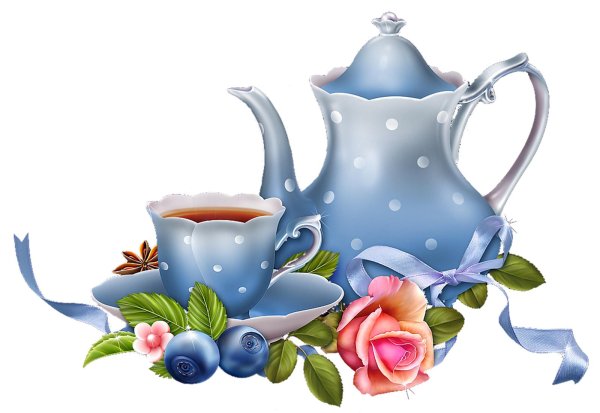 утра доброго