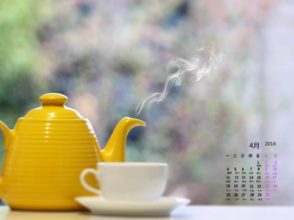 заварочные чайник