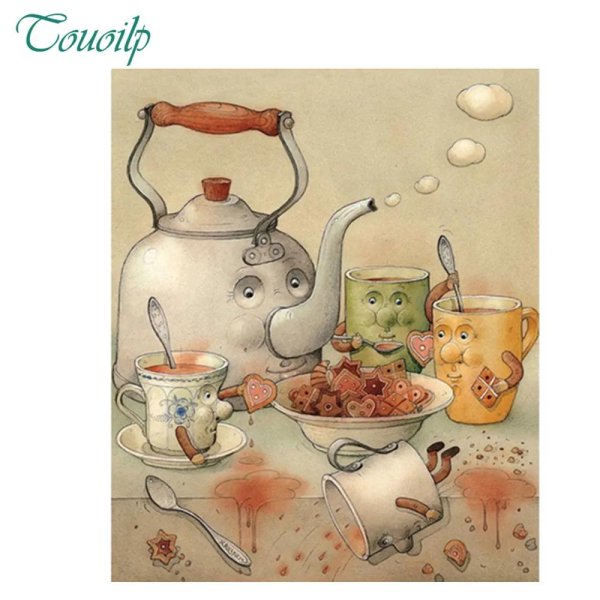 иллюстратор ереминаношин