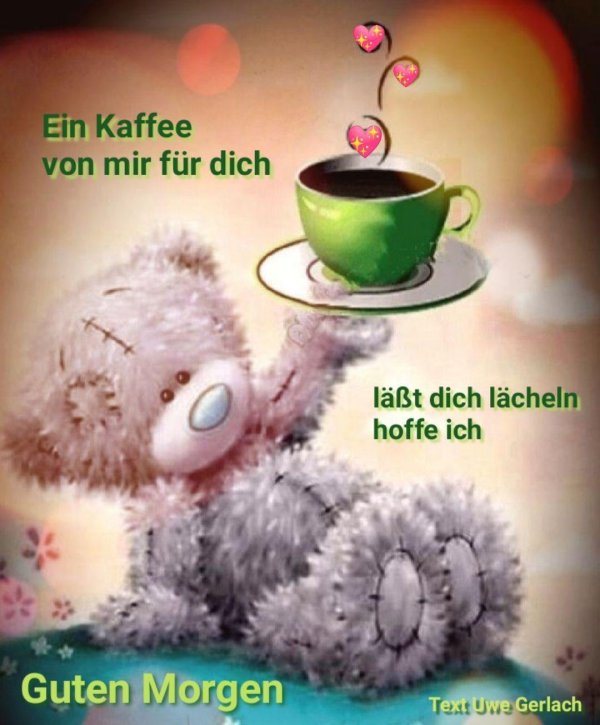 тедди медвежонок