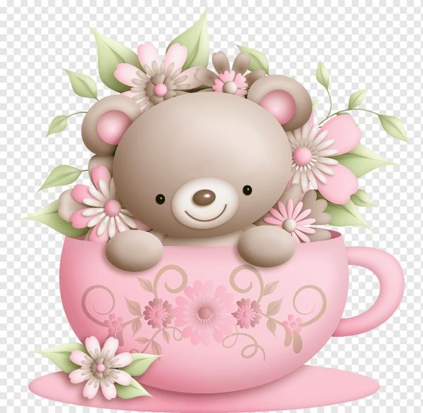 поздравительная открытка