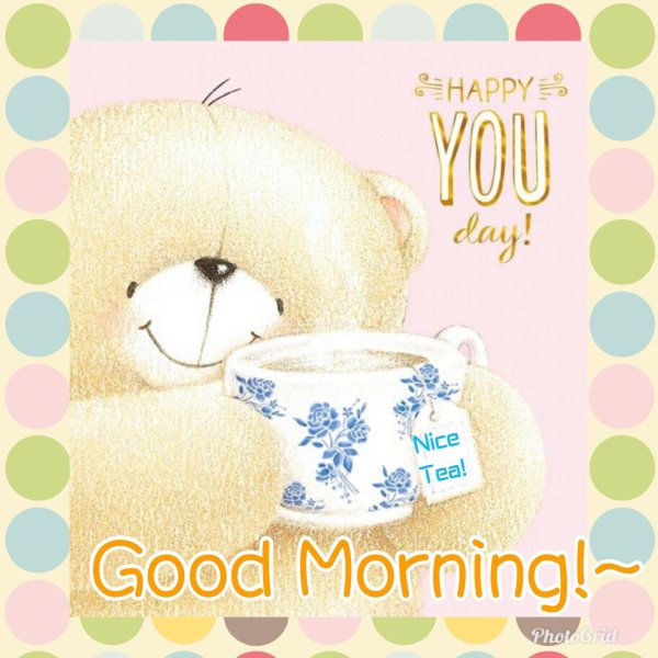 мишки френдс форевер