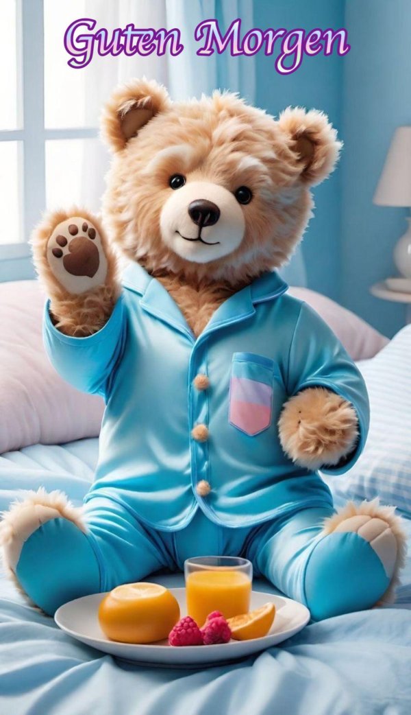 медведи плюшевые