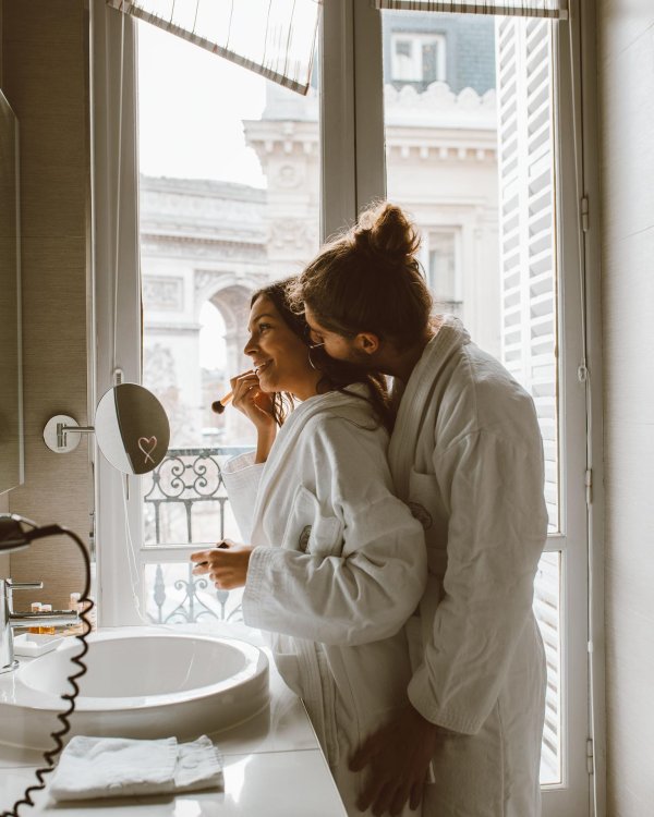 свадебные фотографы