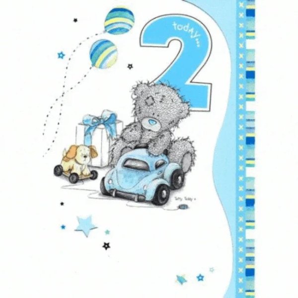 3 месяца мальчику поздравления