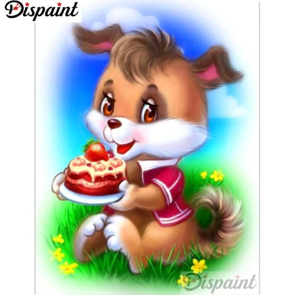 детские иллюстрации