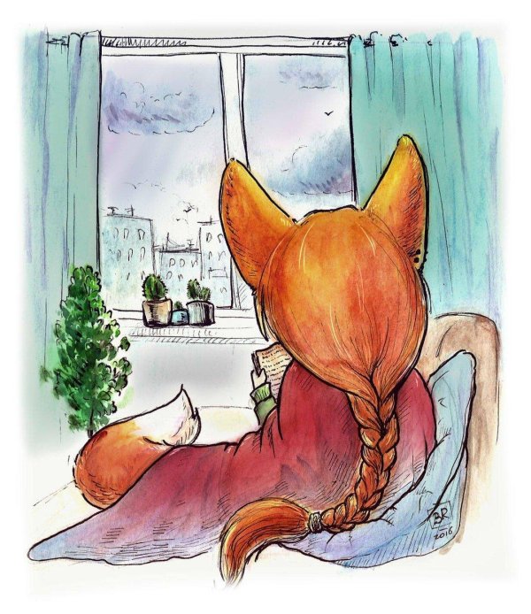 чистотина евгения александровна художникиллюстратор