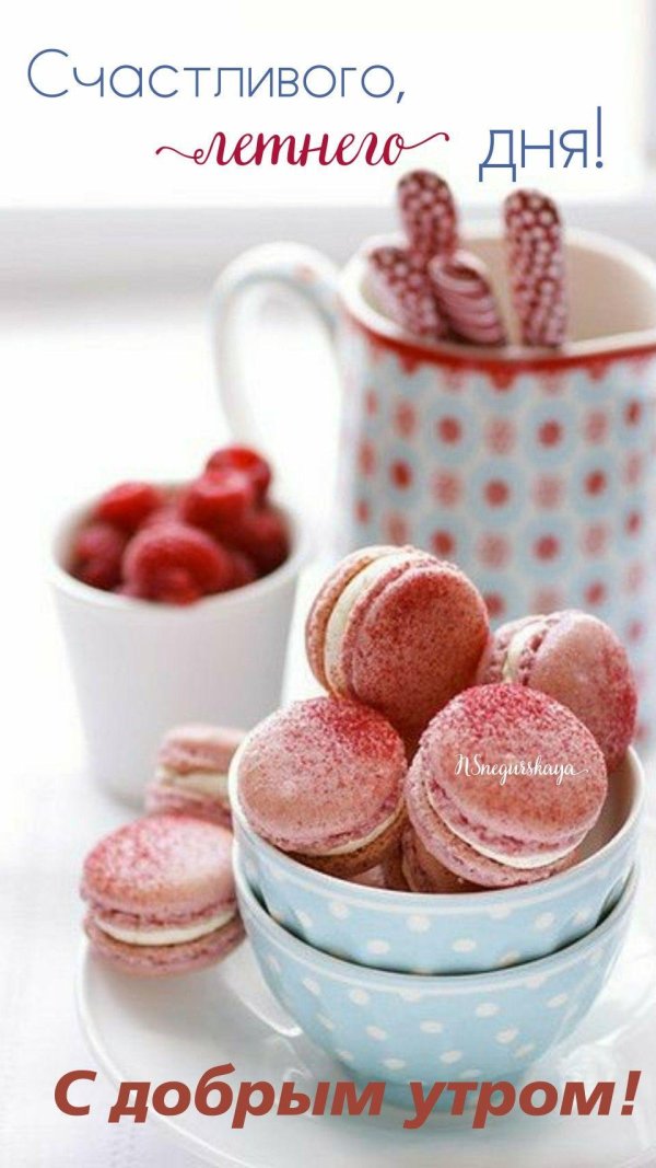 макарон макарун макаронс