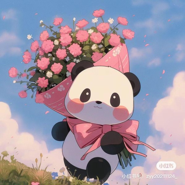 иллюстрации милые