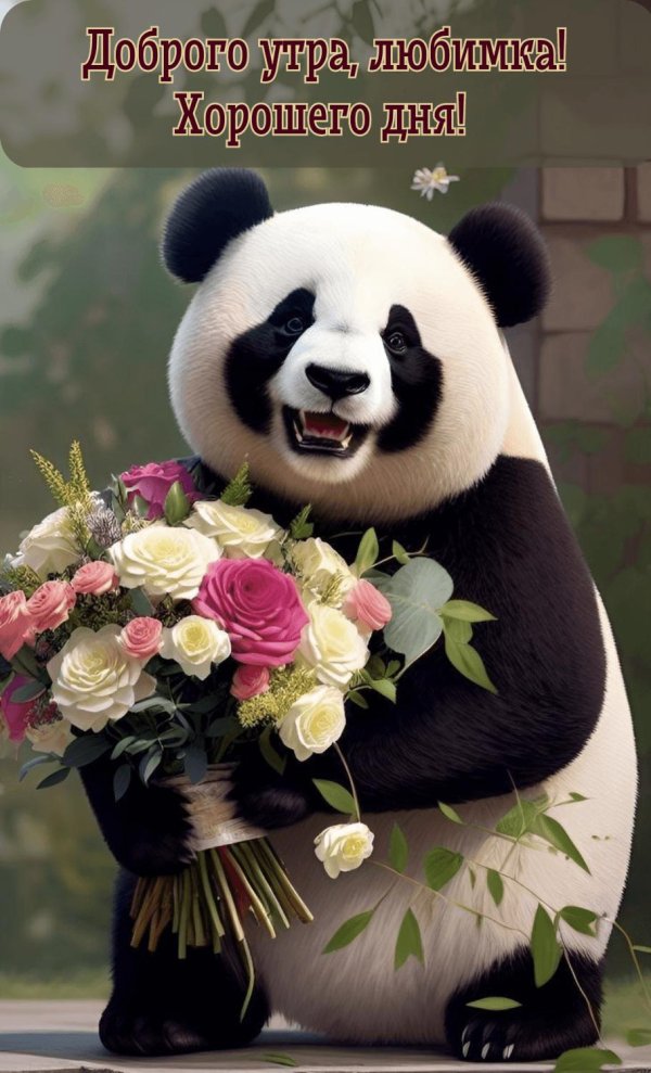 для настроения