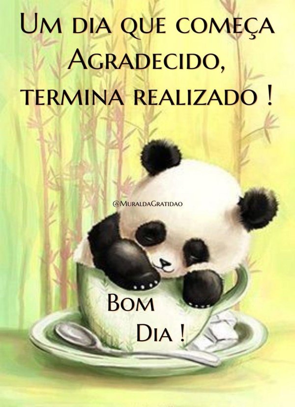 мультяшные панды