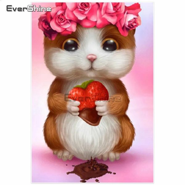 иллюстрации милые