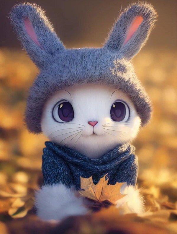 иллюстрации милые