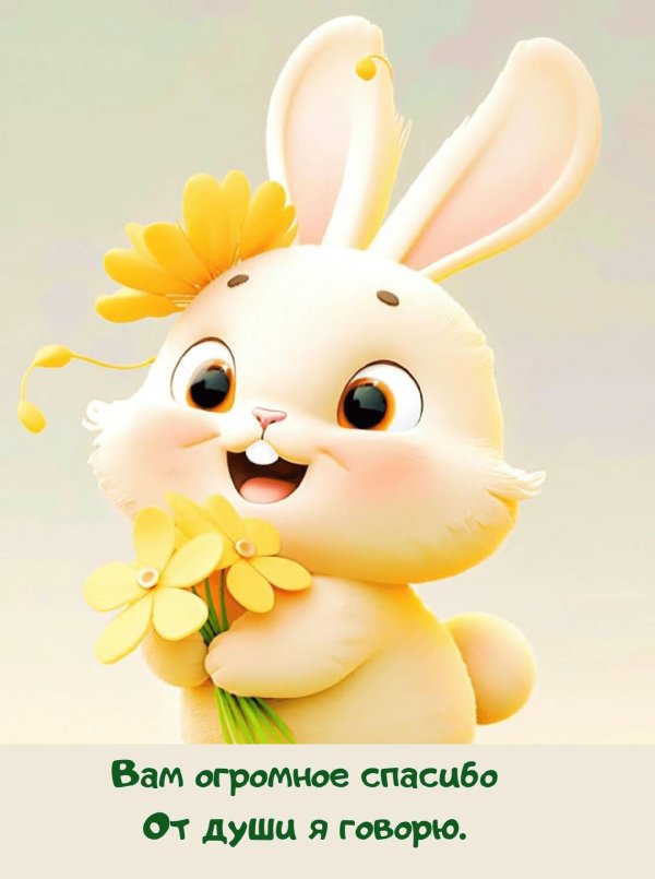 доброе утречко веселые