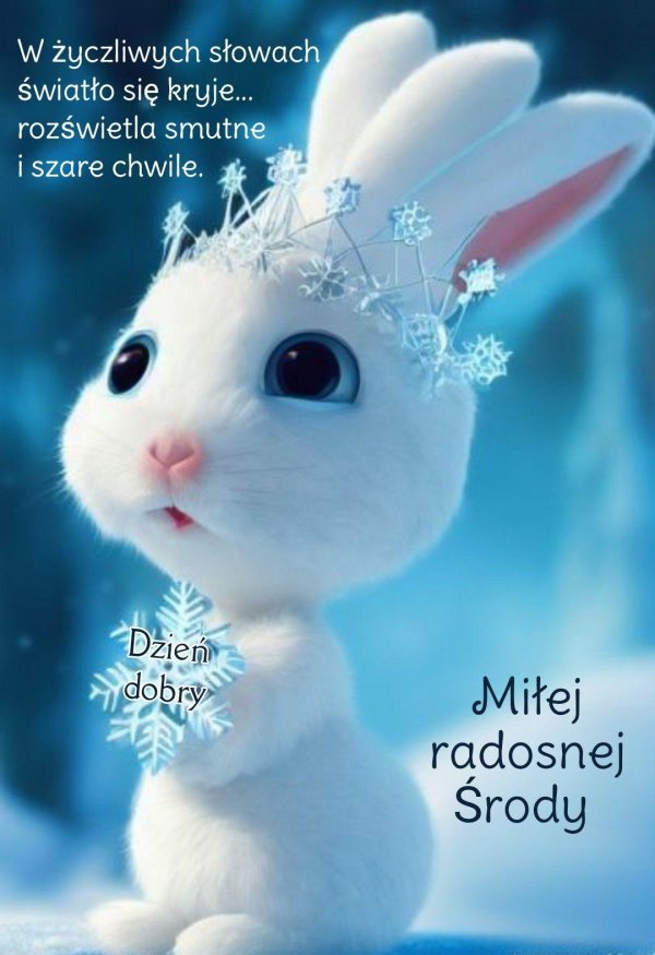 талисманы сочи 2014 заяц