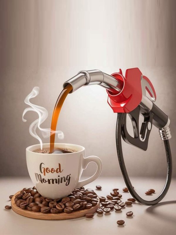 экономия топлива