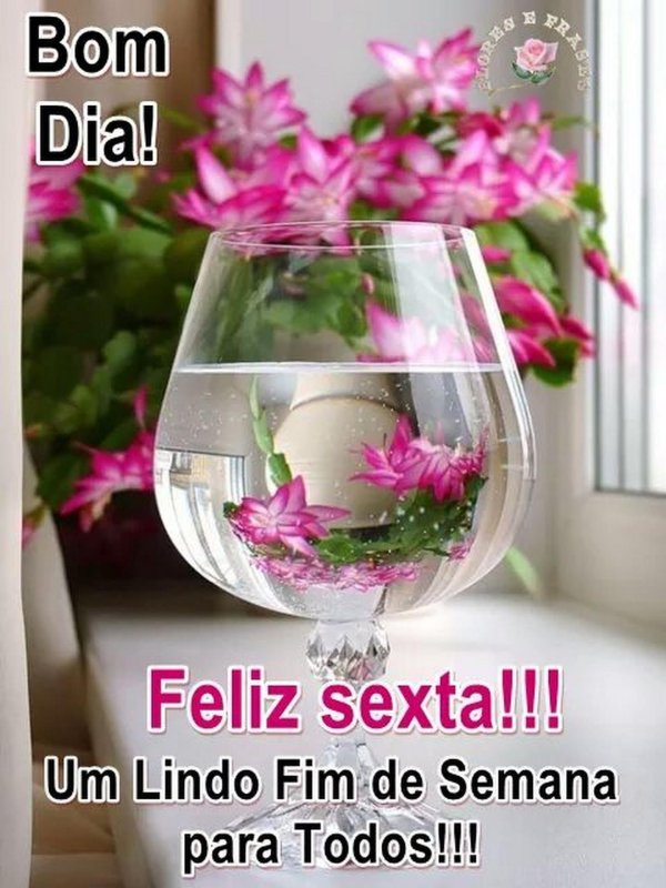 цветы в прозрачной вазе