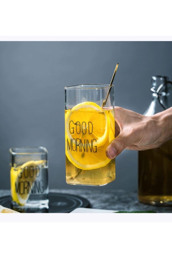 посуда для напитков