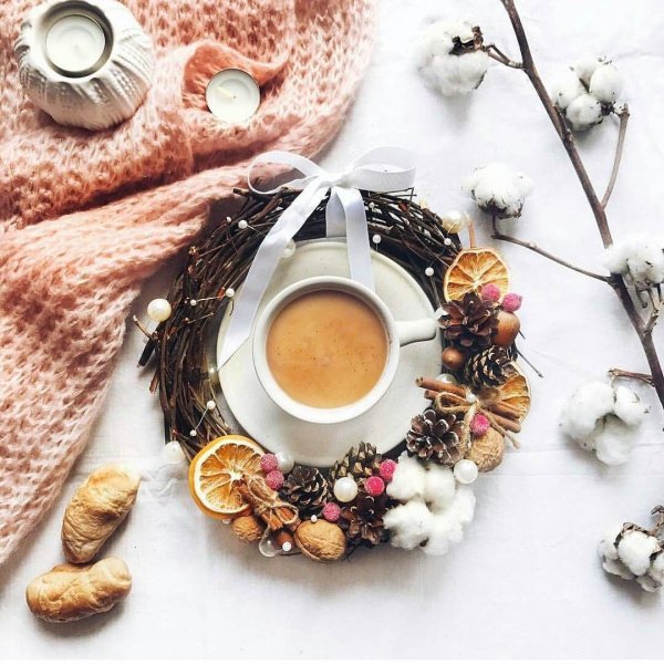 хюгге флатлай