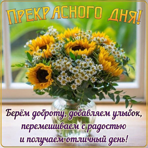 интересные пожелания