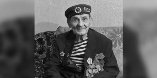 георгий георгиевич савенков