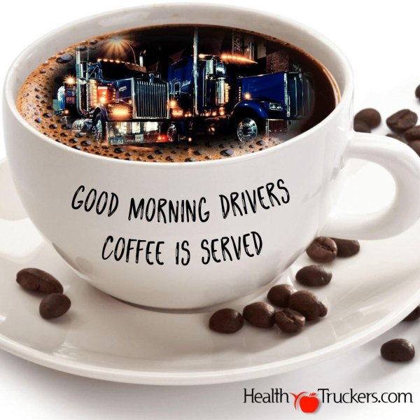 кофе эспрессо