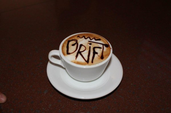 доброе утро бмв