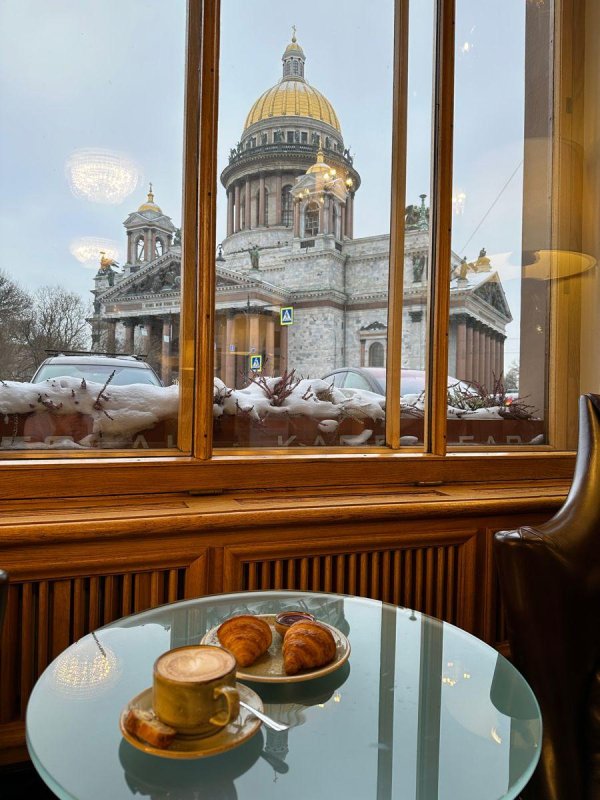 мансарда ресторан санктпетербург исаакиевский собор