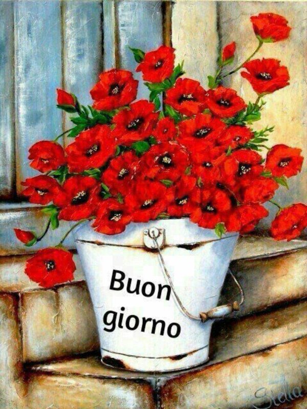 stella bruwer картины