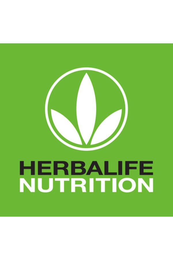 herbalife nutrition