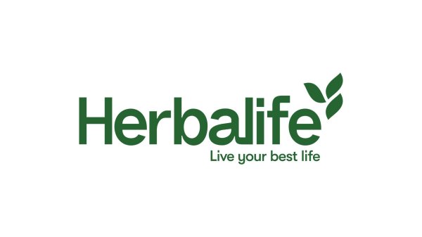 herbalife логотип