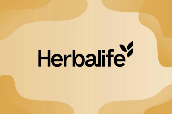 herbalife nutrition