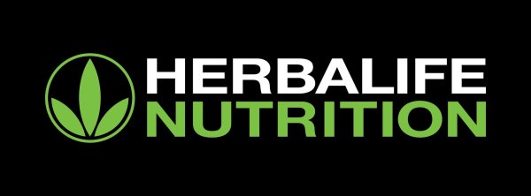 herbalife логотип
