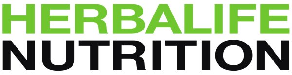 herbalife nutrition значки