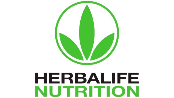 herbalife nutrition