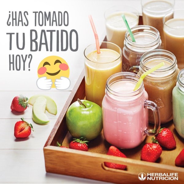 клубнично банановый смузи