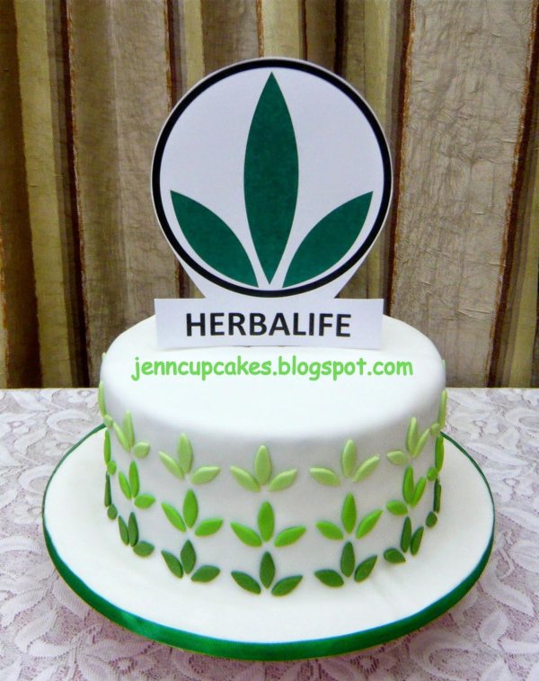 herbalife nutrition