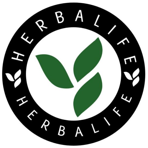 herbalife логотип