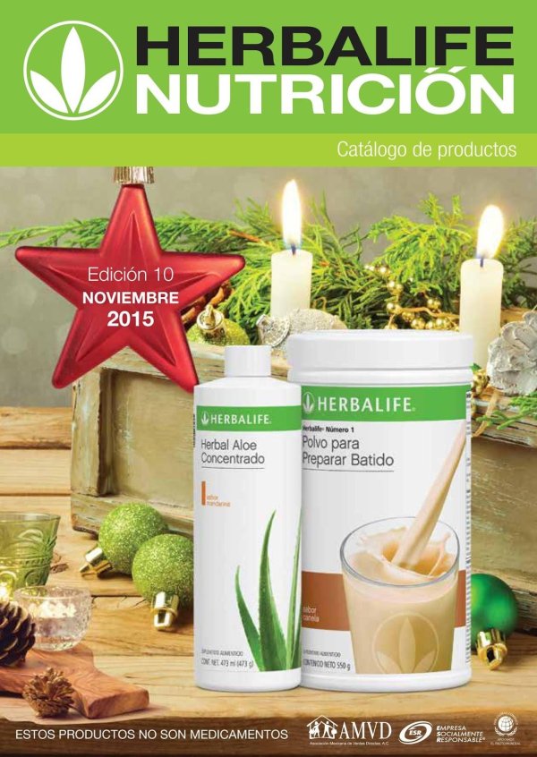 коллаген гербалайф