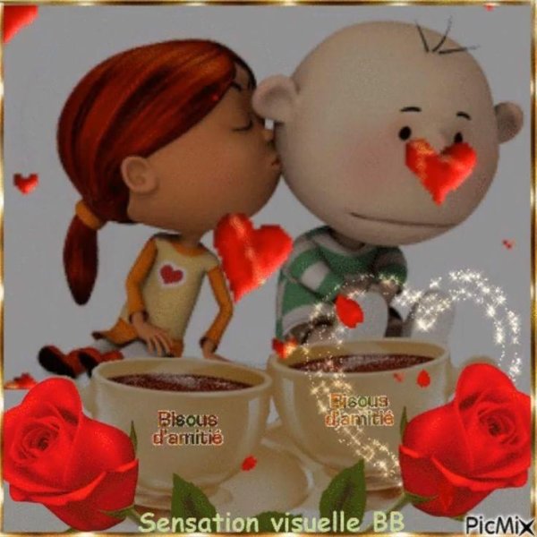 злюсь но люблю