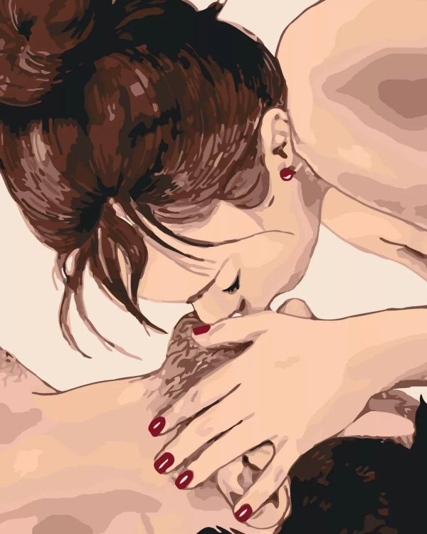 фрида кастелли