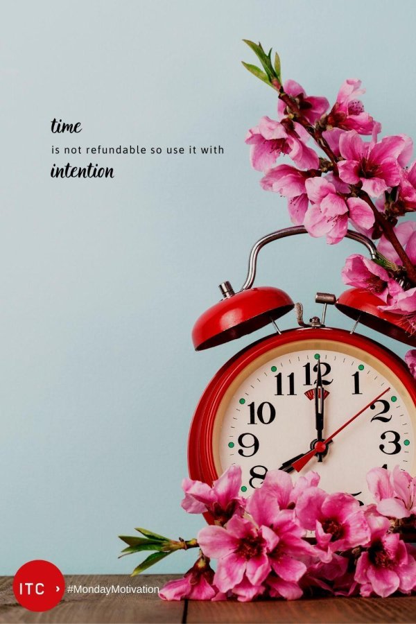 daylight saving time