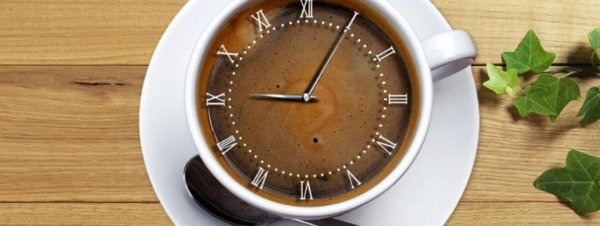 часы настенные