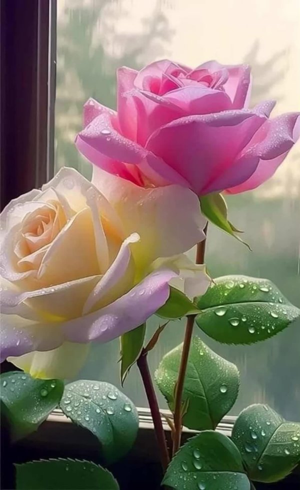 imágenes de flores hermosas