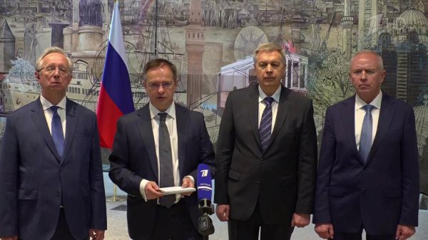 генеральному директору