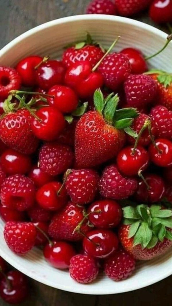 клубника вима рина