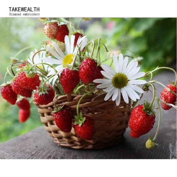 давид земляничник 9 июля