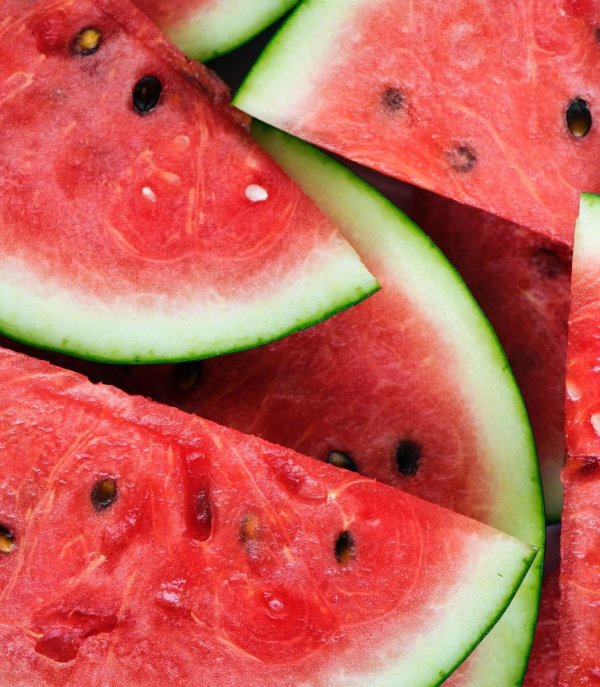 арбуз ватермелон